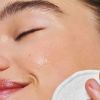 Mans Clarins PURE-RESET attīrošais matējošais toneris