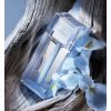 Dior Homme Ķelne
