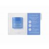 Ūdens miega maska ​​(2 ml)