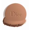 Dior Forever dabiskā bronza