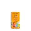 Ierobežota izdevuma World Surf League Clear Sunscreen Stick SPF 50+