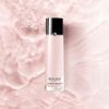 CREMA NERA ACQUA PANTELLERIA HYDRA-PLUMPING TREATMENT LOTION LOTION