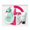Acqua di Gioia Eau de Parfum sirds dāvanu komplekts