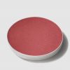 Powder Kiss Soft Matte Eye Shadow Pro palete