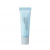 Water Bank Blue HA serums (10 ml)