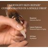 Absolue Repairing Bi-Ampoule serums
