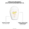 Vita-Clear sauļošanās krēms SPF 42