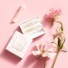 AERIN Rose Premier kolekcijas smaržu atklājumu komplekts
