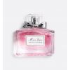 Miss Dior absolūti zied