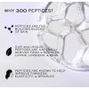 Rénergie HPN 300-peptīdu krēms SPF 25