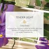 Maiga viegla ceļojuma izmēra smaržūdens aerosols
