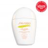 Vita-Clear sauļošanās krēms SPF 42