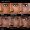 Natural Radiant Longwear Foundation Natural Radiant Longwear Foundation