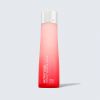 Barojošs Radiant Essence kopšanas losjons