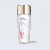 Micro Essence Travel Size Treatment Lotion Fresh ar Sakura fermentu