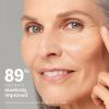 Advanced Night Repair Serum Synchronized Multi-Recovery Complex Atsauksmes
