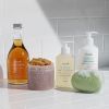 Brown Sugar Body Polish Exfoliator Brown Sugar Body Polish Exfoliator
