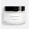 Oud Ispahan ķermeņa krēms