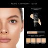 Pure Radiant tonēts mitrinātājs SPF 30 Pure Radiant tonēts mitrinātājs SPF 30