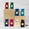 Armani/Privé Noir Kogane parfumūdens