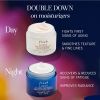 Lotus Youth Preserve Radiance Renewal nakts krēmsLotus Youth Preserve Radiance Renewal nakts krēms