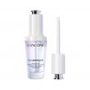 Clarifique Pro-Solution serums