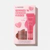 Berries' N Choco Kisses komplekts