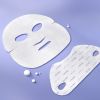 LiftDefine Radiance sejas maska