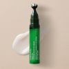 Zaļās tējas kofeīns Bright-Eye serums