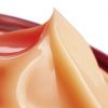 VAI ROUGE LA CREME ESSENTIELLE UZPILDĪJUMS