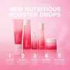 Barojošs Booster Drops serums