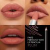 M·A·CXIMAL SILKY MATTE LŪPUKRĀSA