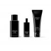 ARMANI CODE EAU DE TOILETTE TRIO VASARAS DĀVANU KOMPLEKTS