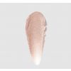 Long Wear Cream Eyeshadow Stick
