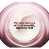 Multi-Active dienas krēms SPF 20 – visiem ādas tipiem