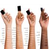Natural Radiant Longwear Foundation Natural Radiant Longwear Foundation