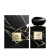 Armani/Privé Noir Kogane parfumūdens