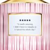 Dream Dusk Travel Size parfumūdens aerosols
