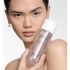 Diorsnow Essence of Light Micro-infused losjons
