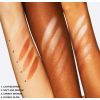 Mineralizē Skinfinish