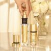 Re-Nutriv Ultimate Diamond Transformative Brilliance acu serums