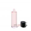 CREMA NERA ACQUA PANTELLERIA HYDRA-PLUMPING TREATMENT LOTION LOTION