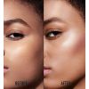 Dior Backstage Glow sejas palete