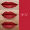 Krēms Rouge Matte