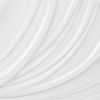 LINES AWAY SERUMS