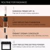 Radiant Creamy ConcealerRadiant Creamy Korektors