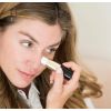 Teint Idole Ultra Wear Blur & Go gruntēšanas nūja