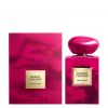 Armani/Privé Magenta Tanzanite parfumūdens