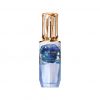 Serums