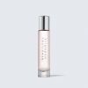 Skaists Magnolia Travel Size parfumūdens aerosols